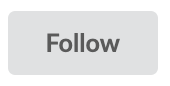 Semantic UI Button