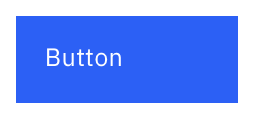 Carbon Design Button