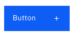 Carbon Design Button with Icon